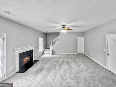 2053 Reflective Waters Rd, Villa Rica, GA 30180 - photo 3