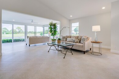 04_living-room_6926 Touchstone Circle_Ea