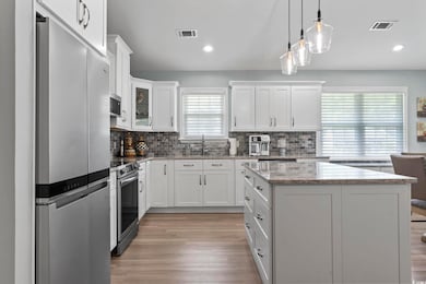 6622 Cinnamon Fern Ln, Myrtle Beach, SC 29588 - photo 6