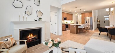 2076 Summit Loop unit 73, Carmel, NY 10512 - photo 2