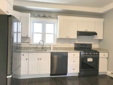 10 Waveway Ave unit 1, Winthrop, MA 02152 - photo 2