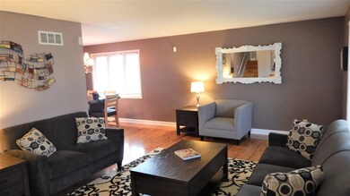 9813 Arthur Place, Crown Point, IN 46307 - photo 4