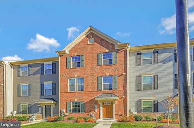 14934 Ring House Rd, Brandywine, MD 20613 - photo 2