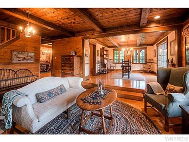 Living Room.