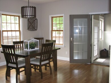 206 E Scott St, Tuscola, IL 61953 - photo 7