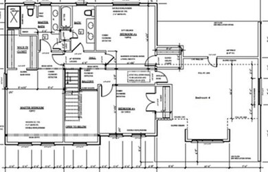 10 Oak Bluff Ln, Leicester, MA 01524 - photo 4