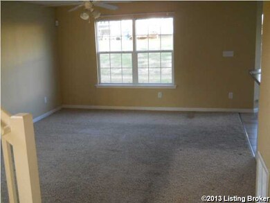 8100 Arbor Meadow Way unit 19, Louisville, KY 40228 - photo 2