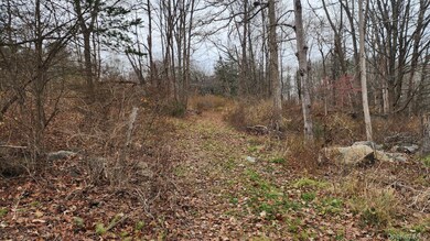 0 Boway Rd unit KEY941322, Lewisboro, NY 10590 - photo 4