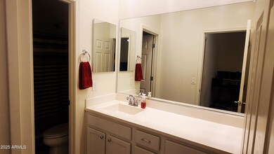 23146 E Camina Plata, Queen Creek, AZ 85142 - photo 5