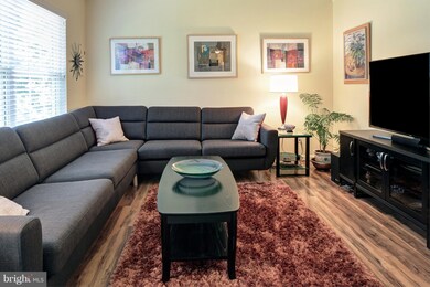 10915 Two Sisters Ln, Dunkirk, MD 20754 - photo 5