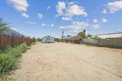 20352 4th St, Stratford, CA 93266 - photo 4