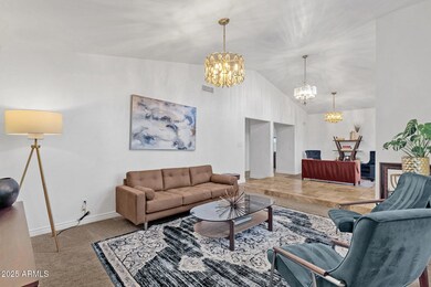 15-web-or-mls-10484-e-mission-ln