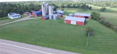 7617 County Road 82 SE, Nelson, MN 56355 - photo 7