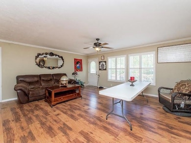 1006 Lees Creek Rd, Bogalusa, LA 70427 - photo 5