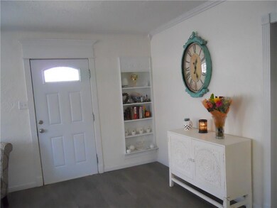 3626 Morehead Ave, El Paso, TX 79930 - photo 5