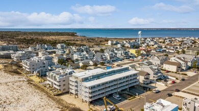 31_121stAvenue_181004_AerialView_HiRes
