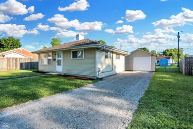 2908 14th St, Columbus, IN 47201 - photo 3