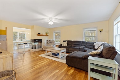 7 Moyse Rd, Winterport, ME 04496 - photo 4