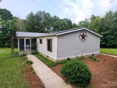 368 Lambs Way, Iron Station, NC 28080 - photo 6