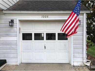 1005 Middle St, Wapakoneta, OH 45895 - photo 4