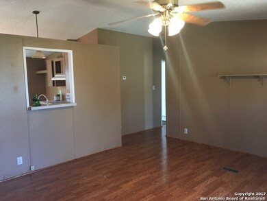 24196 Boerne Stage Rd, San Antonio, TX 78255 - photo 2