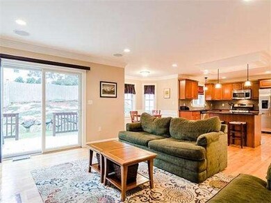 26 Florence Rd, Waltham, MA 02453 - photo 6