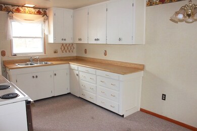 81 1st Ave unit 83, Lucas, OH 44843 - photo 3