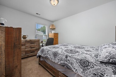 3140 Holly Loop, Conway, SC 29527 - photo 6