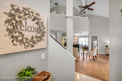 3604 Buckingham Cir Middletown-print-004