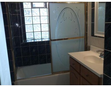 26 Marion St unit 2, Medford, MA 02155 - photo 7