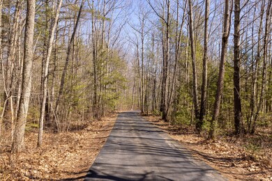770 Wire Rd, Wells, ME 04090 - photo 2