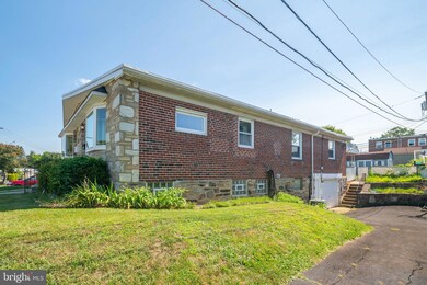 205 Dimarco Dr, Philadelphia, PA 19154 - photo 5