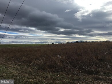 0 Race Track Rd unit PAFL177534, Saint Thomas, PA 17252 - photo 3