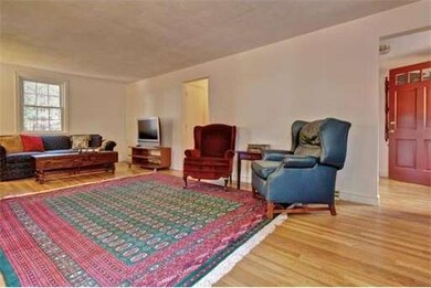 11 Homestead Dr, Medfield, MA 02052 - photo 5