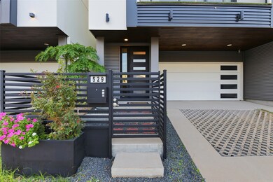529 Memorial Heights Dr, Houston, TX 77007 - photo 5