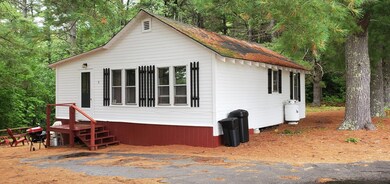 9 Adams Pond Rd unit 9, Bridgton, ME 04009 - photo 2