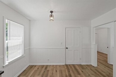 11307 W 67th St, Shawnee, KS 66203 - photo 5