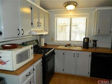 434 Polaris Dr, Nipomo, CA 93444 - photo 7