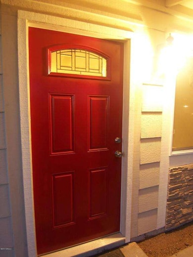 3256 W Libby St, Phoenix, AZ 85053 - photo 4