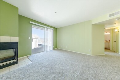 3550 Bay Sands Dr unit 3061, Laughlin, NV 89029 - photo 6
