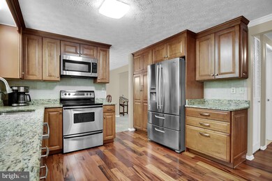 408 Amy Dr, Abingdon, MD 21009 - photo 4