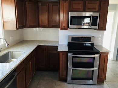 64 Lakeside Ave, Cranston, RI 02910 - photo 5