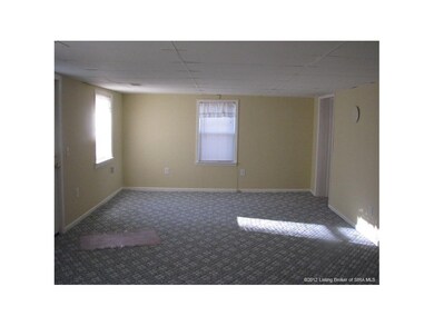 2024 Jaycee Dr, New Albany, IN 47150 - photo 6