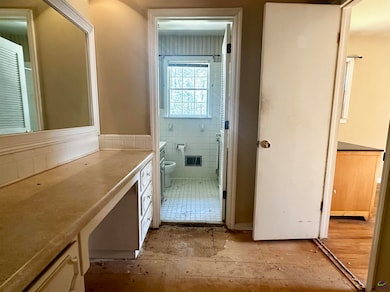 1031 Clifton Dr, Macon, GA 31204 - photo 7