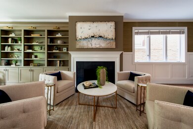 929 N Honore St, Chicago, IL 60622 - photo 2