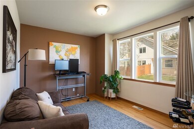 4149 Palisade Way, Bellingham, WA 98226 - photo 7