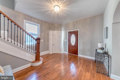 4011 Dorchester Rd, Gwynn Oak, MD 21207 - photo 6