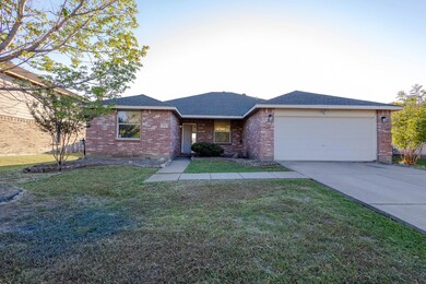712 Odenville Dr, Wylie, TX 75098 - photo 2