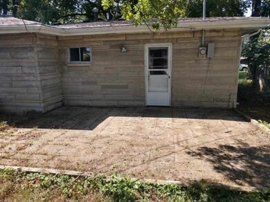 3808 N Linden St, Muncie, IN 47304 - photo 4