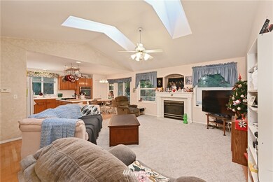 1258 8th Ave S, Edmonds, WA 98020 - photo 4